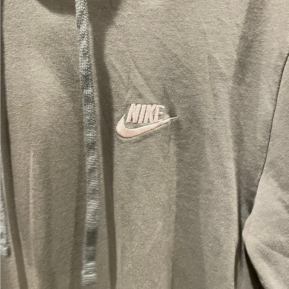 SOLD - Picture 8 of 8